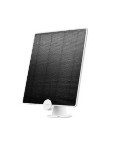 TP-Link Tapo A200 Solární panel pro bateriové kamery, 4.5W