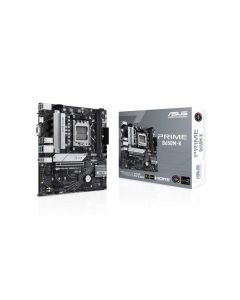 ASUS PRIME B650M-K