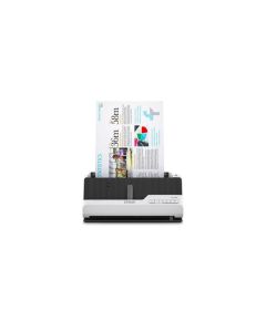 EPSON skener DS-C330 - A4/600x600dpi/USB/DADF