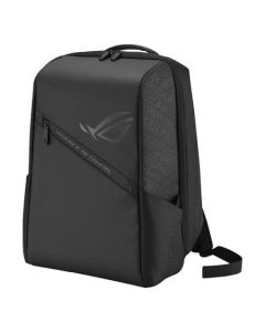 ASUS ROG Ranger BP2501 batoh pro 16" notebooky, černý