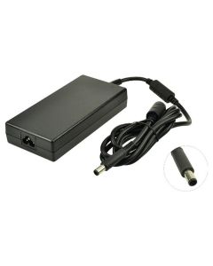 Dell ACA0016A AC Adapter 19.5V 9.23A 180W