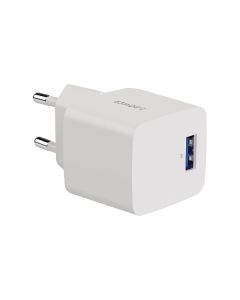 2-Power USB nabíječka 12W 1 x USB-A