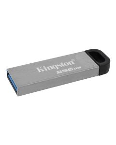 KINGSTON 512GB DataTraveler Kyson 200MB/s Metal USB 3.2 Gen 1