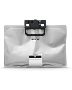 EPSON cartridge T12F1 black XXL (WF-M53xx/58xx)