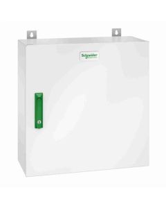 APC Backfeed Box, 275A 3-phase power contactor, bottom connection, for Easy UPS 3M 60-100kVA