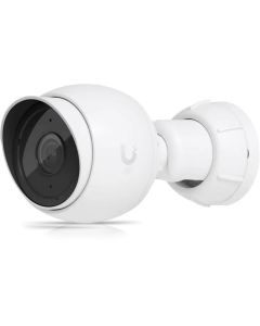Ubiquiti UVC-G5-Bullet - UniFi Video Camera G5 Bullet