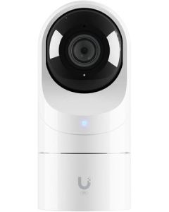 Ubiquiti UVC-G5-Flex - UniFi Video Camera G5 Flex