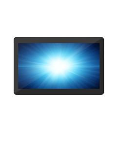 Elo I-Series 4 STANDARD, Android 10 with GMS, 15.6-inch, 1920 x 1080 display, Qualcomm 660 Octa-Core Processor, 4GB RAM,