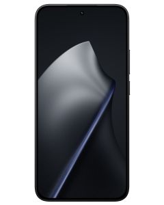 Xiaomi 15T Pro/12GB/1TB/Black