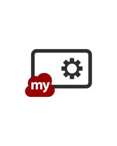 Viewsonic - licence - 3 year single device license of myViewBoard Manager advanced