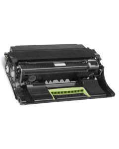 Lexmark MS531, 631, 632, 639, MX532, 632 – zobrazovací jednotka, 75 000 stránek