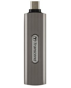 Transcend ESD330C 1TB, External SSD,USB 10Gbps, Type-C