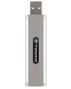 Transcend ESD320A 1TB, External SSD, USB 10Gbps, Type-A
