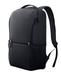 Dell Ecoloop Essential CP3724