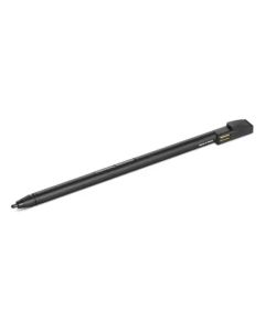 Lenovo pero Integrated for L13 Yoga Gen 3