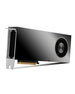 HP GFX NVIDIA A800 40GB
