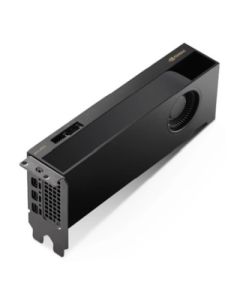 HP GFX NVIDIA RTX 4000 SFF Ada 20GB 4mDP