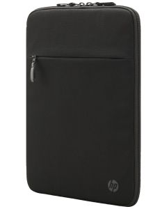 HP Renew Business 14.1 Sleeve