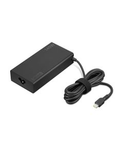 Lenovo adaptér CONS  140W AC USB-C, Slim, 3-PIN