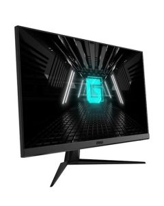 MSI Gaming monitor G2712F, 27" Ultra Rapid IPS/1920 x 1080 FHD/180Hz/1ms/DP/2xHDMI