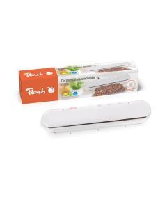 PEACH vakuovačka PH330