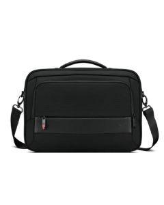 Lenovo brašna ThinkPad Professional 14-inch Topload G2