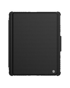 Nillkin Bumper Link Keyboard Case (Backlit Version) pro iPad Pro 12.9 2020/21/22/ Air 13 24/25 Black