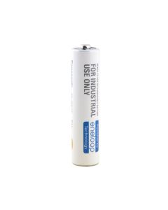 Nabíjecí baterie AAA Panasonic Eneloop 800mAh Ni-MH 1ks bulk