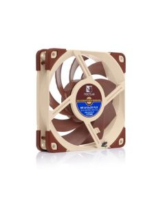 Noctua NF-A12x25-FLX, 120x120x25 mm, 2000 RPM, 3-pin