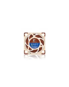 Noctua NF-A4x20 5V, 40x40x20mm, 3-pin, 5000 RPM
