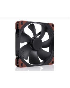 Noctua NF-A14 industrialPPC-24V-3000 SP IP67 PWM, 140x140x25 mm