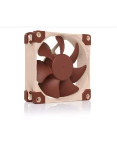Noctua NF-A8 5V, 80x80x25 mm, 3pin