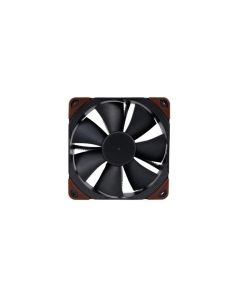Noctua NF-F12 iPPC-24V-2000 Q100 IP67 PWM, 120x120x25mm, 2000rpm