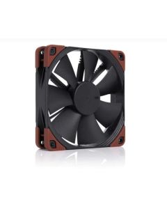Noctua NF-F12 industrialPPC-24V-2000 SP IP67 PWM, 120x120x25mm, 2000rpm