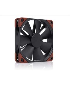 Noctua NF-F12 industrialPPC-24V-3000 SP IP67 PWM, 120x120x25mm, 3000rpm