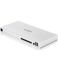 Ubiquiti UISP-R-Pro, UISP Router professional
