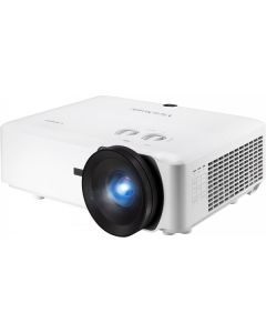 Viewsonic LS921WU Laser WUXGA 1920x1200/6000 ANSI lm/3 000 000:1/2xHDMI/USB-A/VGA/LAN/RS232/Repro