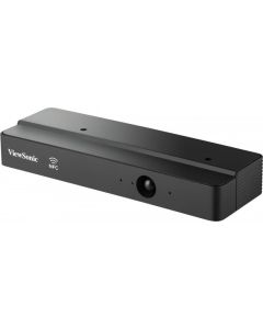 Viewsonic VB-SEN-001 - snímač 6 v 1 jako dopňkový modul pro řadu IFP50-5 a IFP33