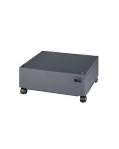 Kyocera CB-5150L podstavný stolek dřevěný