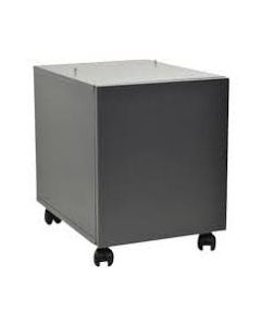 Kyocera CB-5150H vysoký podstavný stolek dřevěný