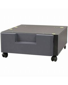 Kyocera CB-5150B podstavný stolek dřevěný