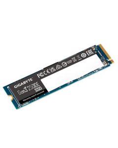 Gigabyte Gen3 2500E/2TB/SSD/M.2 NVMe/5R