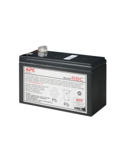 APC Replacement battery APCRBC164 pro BR900MI