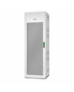 APC Li-ion Battery Accessories Hardware