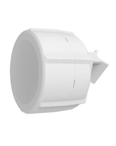MikroTik RouterBOARD SXTR&FG621-EA