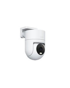 Xiaomi Outdoor Camera CW300 EU