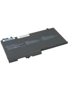 Avacom Náhradní baterie Dell Latitude E5250 Li-Pol 11,4V 3600mAh 41Wh