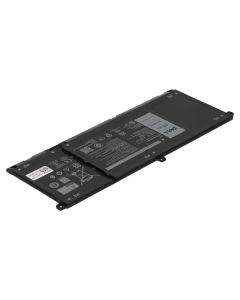 Dell H5CKD 4 článková Baterie do Laptopu 15, 3530mAh