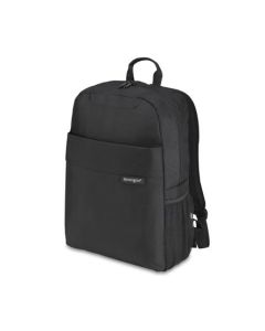 Kensington Simply Portable Lite Backpack 14" batoh