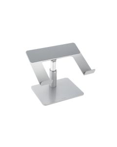 Kensington Laptop Riser Universal Aluminum stojan na notebook a tablet